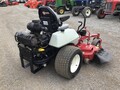  Exmark LZ26KC604 Miscellaneous