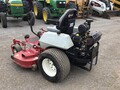  Exmark LZ26KC604 Miscellaneous