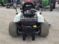 Exmark LZ26KC604 Miscellaneous