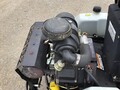  Exmark LZ26KC604 Miscellaneous