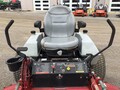  Exmark LZ26KC604 Miscellaneous
