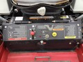  Exmark LZ26KC604 Miscellaneous