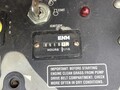  Exmark LZ26KC604 Miscellaneous