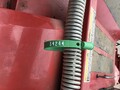  Exmark LZ26KC604 Miscellaneous