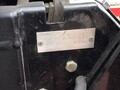  Exmark LZ26KC604 Miscellaneous