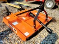  Kubota BX1880 Tractor