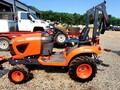  Kubota BX1880 Tractor