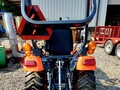  Kubota BX1880 Tractor