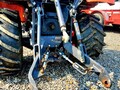  Kubota BX1880 Tractor