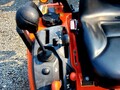  Kubota BX1880 Tractor