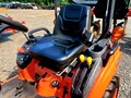  Kubota BX1880 Tractor