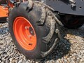  Kubota BX1880 Tractor