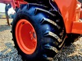  Kubota BX1880 Tractor