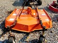  Kubota BX1880 Tractor