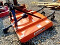  Kubota BX1880 Tractor