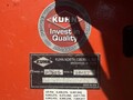  Kuhn Knight VT168 Grinders and Mixer