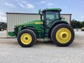 2024 John Deere 8R 310 Tractor