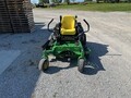 2017 John Deere Z930M Lawn Mower