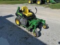 2017 John Deere Z930M Lawn Mower