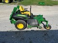 2017 John Deere Z930M Lawn Mower