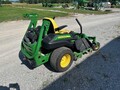2017 John Deere Z930M Lawn Mower