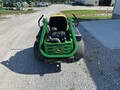 2017 John Deere Z930M Lawn Mower