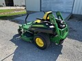 2017 John Deere Z930M Lawn Mower