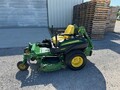 2017 John Deere Z930M Lawn Mower