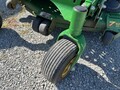 2017 John Deere Z930M Lawn Mower