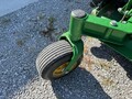 2017 John Deere Z930M Lawn Mower