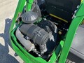 2017 John Deere Z930M Lawn Mower