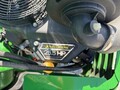 2017 John Deere Z930M Lawn Mower