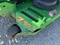 2017 John Deere Z930M Lawn Mower
