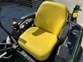 2017 John Deere Z930M Lawn Mower