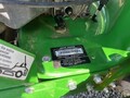 2017 John Deere Z930M Lawn Mower