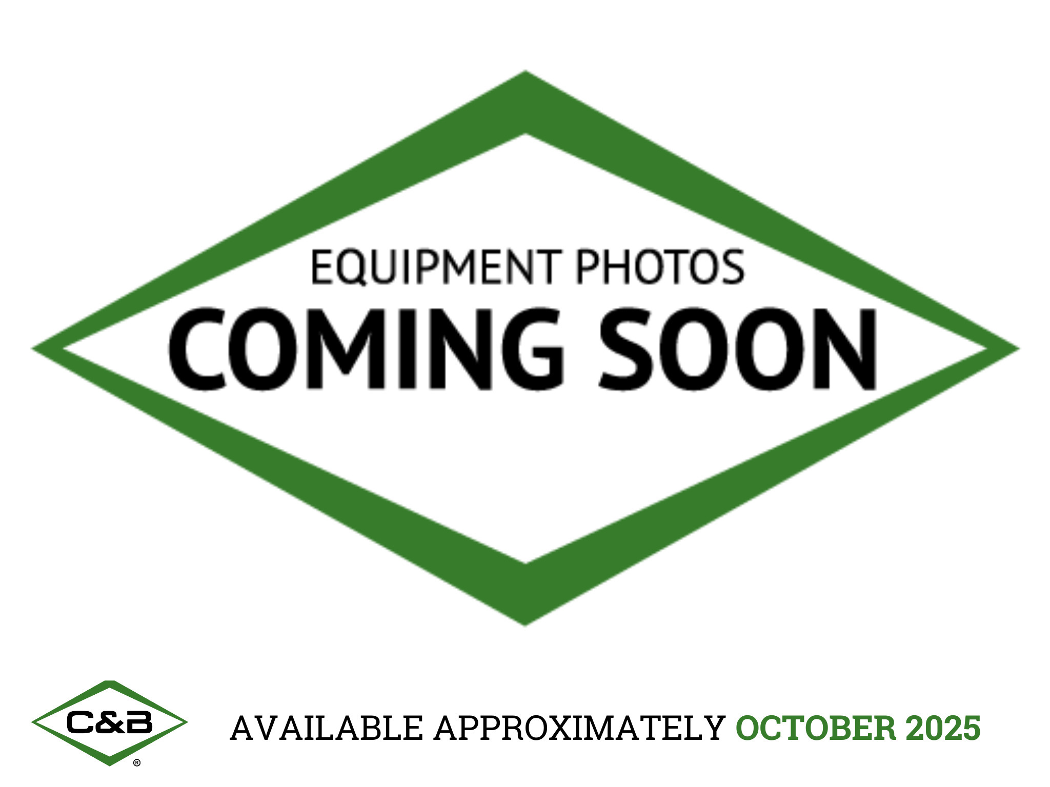 2023 John Deere 8R 370 Tractor