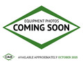 2023 John Deere 8R 370 Tractor