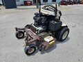 2023 Grasshopper SO26 Lawn Mower