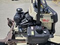 2023 Grasshopper SO26 Lawn Mower