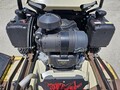 2023 Grasshopper SO26 Lawn Mower