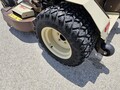 2023 Grasshopper SO26 Lawn Mower