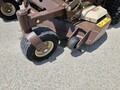 2023 Grasshopper SO26 Lawn Mower