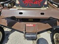 2023 Grasshopper SO26 Lawn Mower