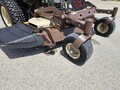 2023 Grasshopper SO26 Lawn Mower