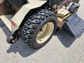 2023 Grasshopper SO26 Lawn Mower
