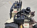 2023 Grasshopper SO26 Lawn Mower