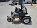 2023 Grasshopper SO26 Lawn Mower