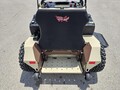 2023 Grasshopper SO26 Lawn Mower