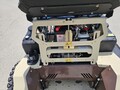 2023 Grasshopper SO26 Lawn Mower