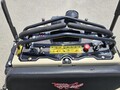 2023 Grasshopper SO26 Lawn Mower